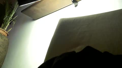 Sbamx online show from January 19, 12:14 am