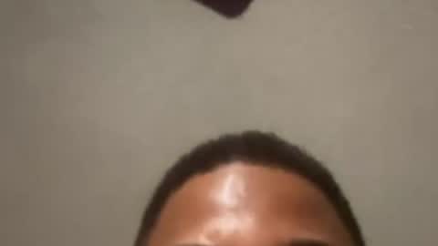 sbc1150 online show from March 30, 12:17 pm