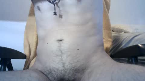 Snapshot of sbiru23 chatting on July 5, 7:59 am Ben online show from July 5, 7:59 am