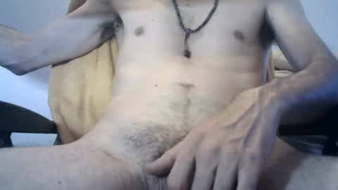 Snapshot of sbiru23 chatting on July 6, 3:14 pm Ben online show from July 6, 3:14 pm
