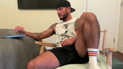 sbm84 online show from February 16, 3:46 am