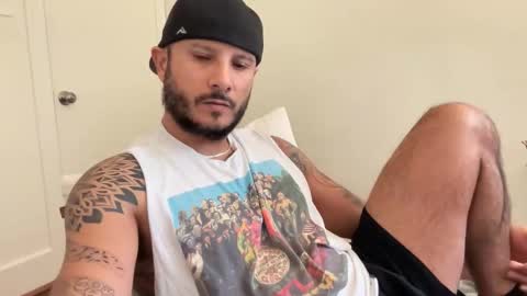 sbm84 online show from February 18, 9:22 pm