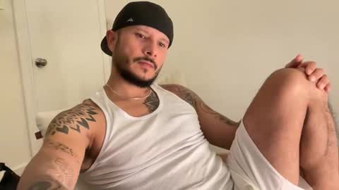 sbm84 online show from March 20, 3:22 am