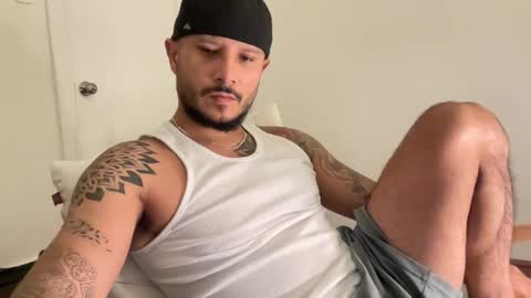 sbm84 online show from March 27, 3:45 am