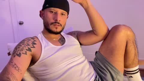 sbm84 online show from April 1, 3:51 am