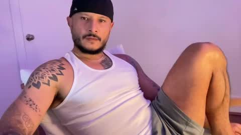 sbm84 online show from April 8, 2:11 am