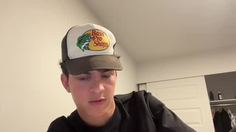 sbouchikh03 online show from January 12, 5:01 am