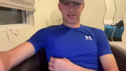 sbouchikh03 online show from February 4, 5:24 am