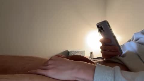 sbrochu456 online show from March 3, 1:56 am