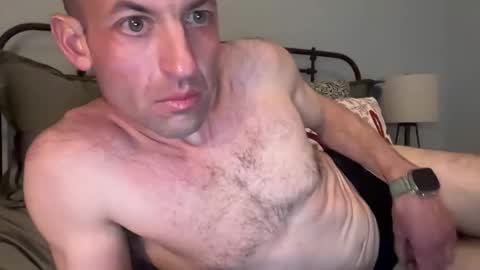 sbssns3737 online show from December 17, 12:49 am