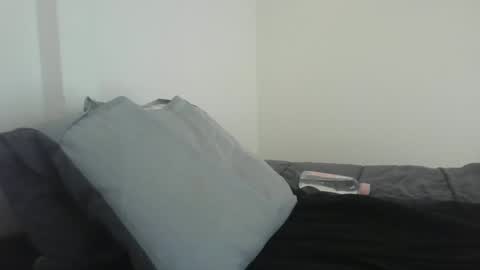 Snapshot of sbwhary chatting on January 18, 8:19 pm sbwhary online show from January 18, 8:19 pm