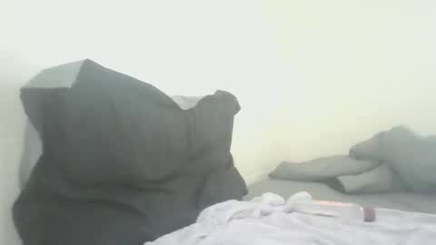 sbwhary online show from October 20, 11:27 pm