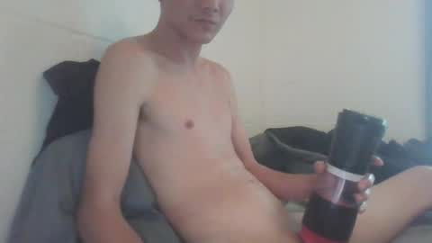 sbwhary online show from July 31, 1:27 am