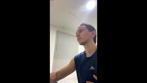Scott online show from September 24, 11:41 pm