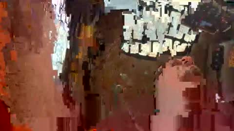 sc2580 online show from April 13, 2:00 pm