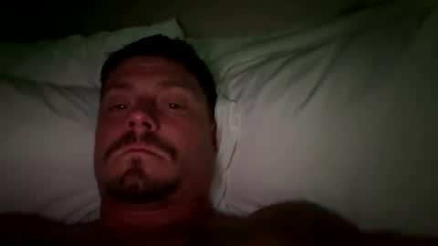 sc2580 online show from April 16, 2:45 am