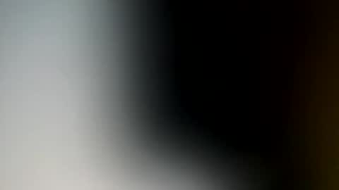 sc377003 online show from March 1, 5:52 am