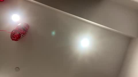 sc377003 online show from March 1, 9:07 am