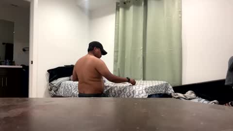 sc377003 online show from March 10, 8:48 am