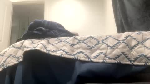 sc377003 online show from March 11, 9:13 am