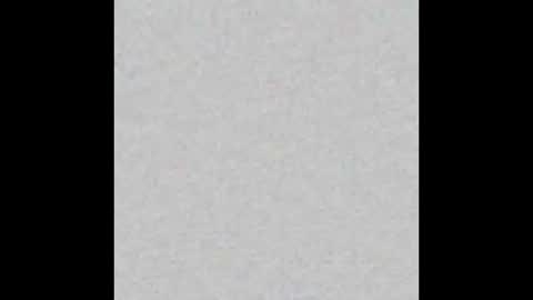 Scarleth online show from September 27, 7:19 pm