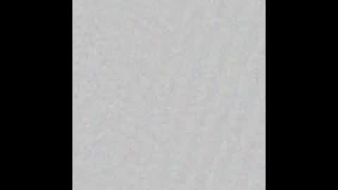 Scarleth online show from October 6, 7:33 pm