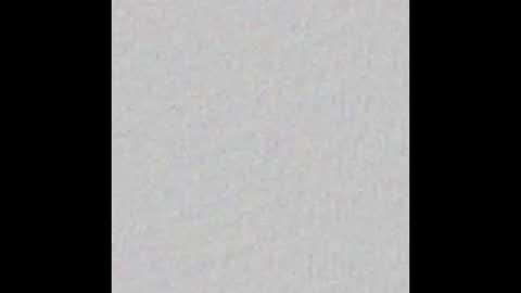 Scarleth online show from February 2, 11:42 am