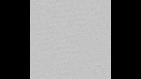 Scarleth online show from February 3, 11:48 am