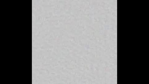 Scarleth online show from February 4, 11:27 am