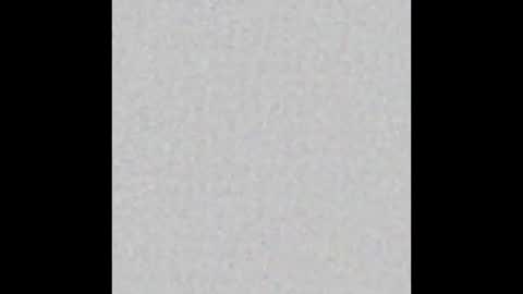 Scarleth online show from February 5, 11:37 am