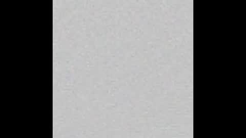 Venus online show from September 22, 1:02 pm