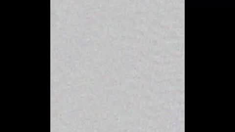 Venus online show from September 26, 2:32 pm