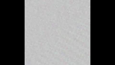 Venus online show from September 29, 12:54 pm