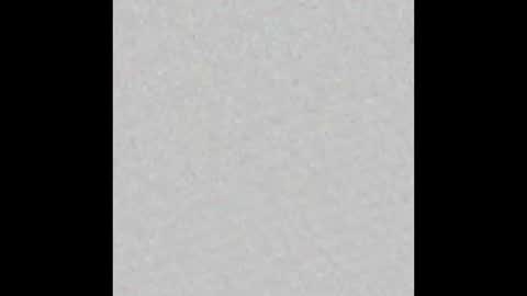 Venus online show from November 5, 12:27 pm