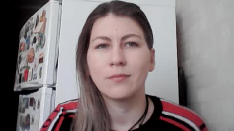 scandal_kiss online show from February 2, 10:03 am