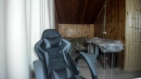 scandark online show from January 3, 11:57 am