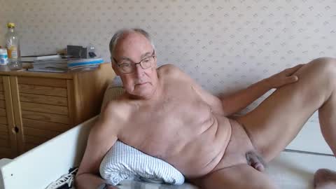 Scand online show from October 28, 10:19 am