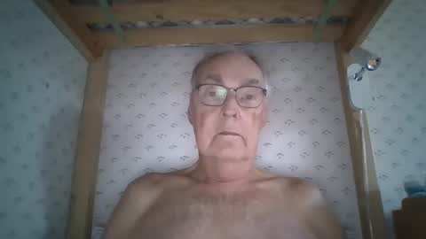 Scand online show from November 9, 8:45 am