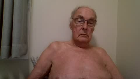 Scand online show from July 18, 3:00 am