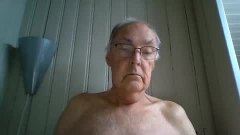 Scand online show from July 22, 6:49 am