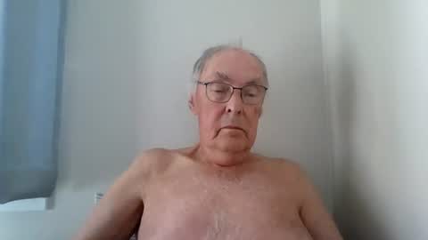 Scand online show from July 26, 6:21 am