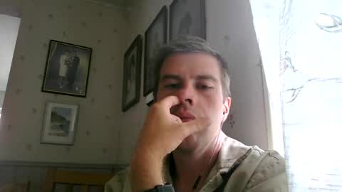 Snapshot of scania_92 chatting on June 29, 12:27 pm scania_92 online show from June 29, 12:27 pm