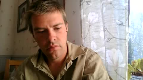 Snapshot of scania_92 chatting on June 30, 5:08 am scania_92 online show from June 30, 5:08 am