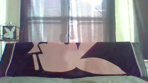 Snapshot of scar2343 chatting on December 4, 6:27 pm scar2343 online show from December 4, 6:27 pm