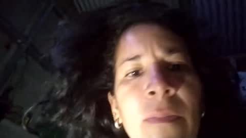 Snapshot of scar36153 chatting on March 26, 2:39 am scar36153 online show from March 26, 2:39 am