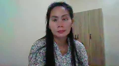 scarlett. online show from February 17, 2:04 pm