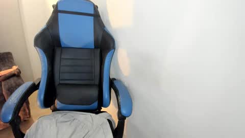 scarbadgirl_ online show from November 20, 3:50 am