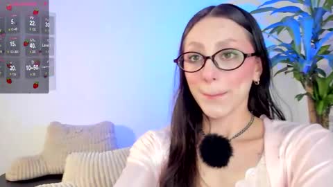 Snapshot of scarett_jackson chatting on February 9, 6:39 am Scarett Jackson online show from February 9, 6:39 am