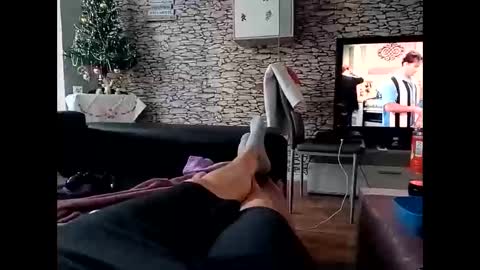 Snapshot of scarface118307 chatting on January 8, 9:00 am scarface118307 online show from January 8, 9:00 am