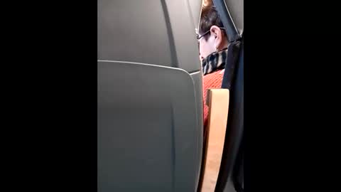 Snapshot of scarface118307 chatting on January 21, 7:26 am scarface118307 online show from January 21, 7:26 am